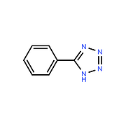 5-Phenyltetrazole