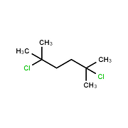 2,5-Dichloro-2,5-dimethylhexane