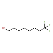 8-bromo-1,1,1-trifluorooctane