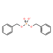 Dibenzyl phosphate