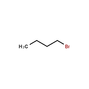 Butyl bromide