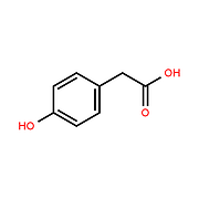 4-Hydroxyphenylacetic acid