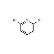 2,6-Dibromopyridine