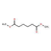 Dimethyl adipate