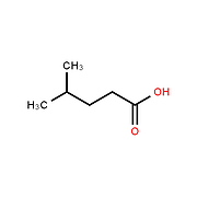 4-Methylvaleric acid