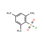 Mesitylenesulfonyl chloride