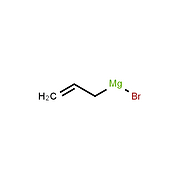 Allylmagnesium bromide