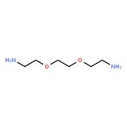 1,8-Diamino-3,6-dioxaoctane