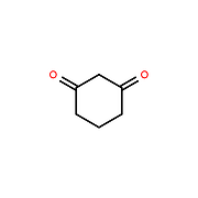 1,3-Cyclohexanedione