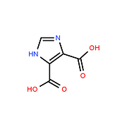 4.5-Imidazoledicarboxylic acid