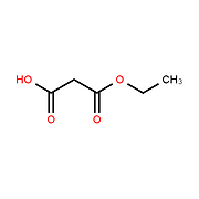 Ethyl hydrogen malonate