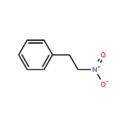 2-Phenyl-1-nitro-ethane