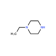 1-Ethylpiperazine