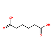 Adipic acid