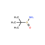 (R)-(+)-2-Methyl-2-propanesulfinamide