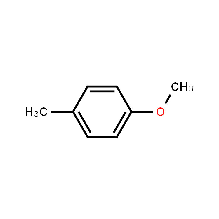 4-Methylanisole