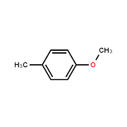 4-Methylanisole