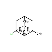 5-Chloro-1,3-dimethyladamantane