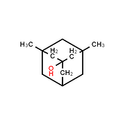 3,5-Dimethyl-1-adamantanol