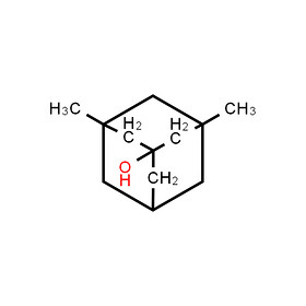 3,5-Dimethyl-1-adamantanol
