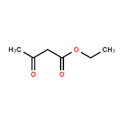Ethyl acetoacetate