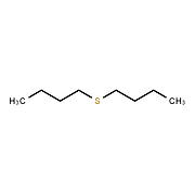 Dibutyl sulfide