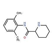 N-(2,6-Dimethylphenyl)piperidine-2-carboxamide