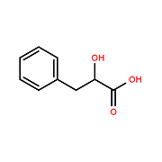 D(+)-Phenyllactic acid