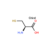 L-Cysteine