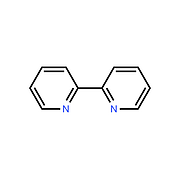 2,2'-Bipyridine