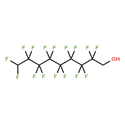 1H,1H,9H-Hexadecafluorononan-1-ol