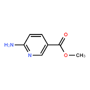 Methyl 6-aminonicotinate