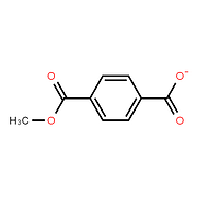 mono-Methylterephthalate
