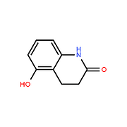 5-Hydroxy-1,2,3,4-tetrahydro-2-quinolinone