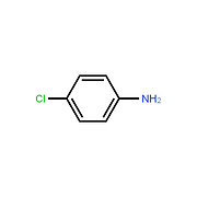 4-Chloroaniline