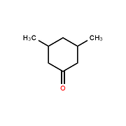 3,5-Dimethylcyclohexanone