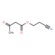 3-Bromopropionaldehydedimethylacetal