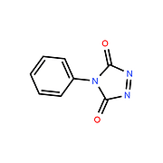 4-Phenyl-4H-1,2,4-triazole-3,5-dione