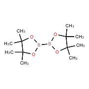 Bis(pinacolato)diboron