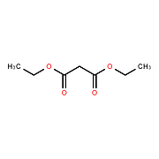 Diethyl malonate