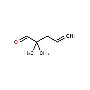 2,2-Dimethyl-4-pentenal