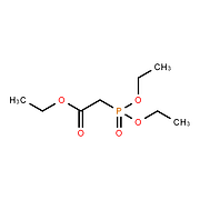 Triethyl phosphonoacetate