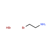 2-Bromoethylamine hydrobromide