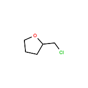 Tetrahydrofurfuryl chloride