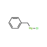 Benzylmagnesium chloride