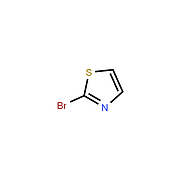 2-Bromothiazole