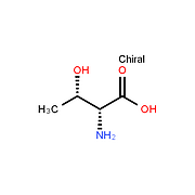 D-Threonine