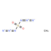 Methane sulfonyl azide