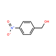 4-Nitrobenzyl alcohol
