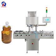 Tablet Counting Machine Automatic